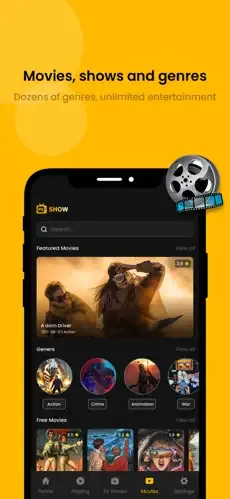 jiohotstar-bigg-boss-19-live Movies and shows