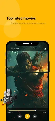 jiohotstar-bigg-boss-19-live Top Rated Movies