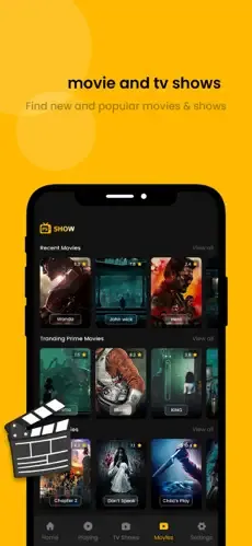 jiohotstar-bigg-boss-19-live movie
